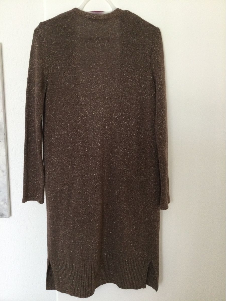 Esprit Giacche: Strickjacke Esprit superschön – Usato da Villnachern venduto da Anita2006 6