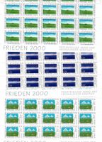Frieden 2000 3 KB **