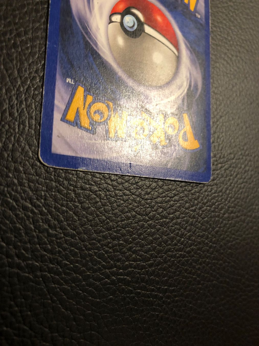 Pokémon Cartes à collectionner: 1999 Base Set Blastoise Holo 2/102 Ab 1 – D'occasion à Paradiso par Pkmn10 4