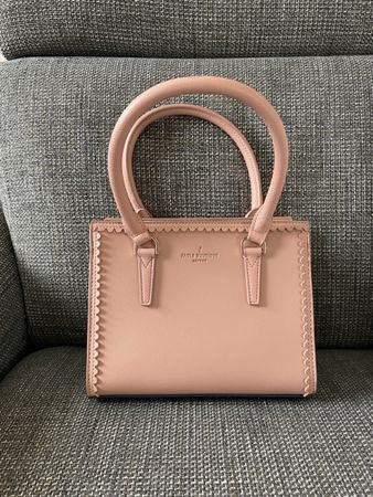 Paul’s boutique London Handtasche