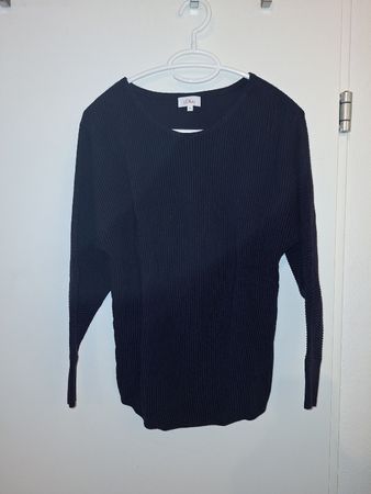 Pullover von S. Oliver in Gr. 34