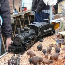 Profile image of owy1962