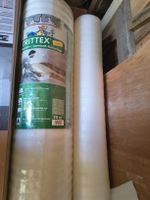 Triltex Parkett/Laminat Trittschalldämmung  3mm