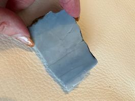 SALE Australien Blau Opal Edelstein Opale Australie