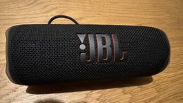 JBL Flip 6 gebraucht Schnäppchen