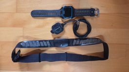 Garmin Forerunner 920XT