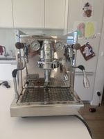 ECM TECHNIKA V PROFI PID