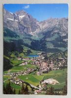 Engelberg1050-3200 m ü.M.