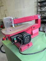 Stichsaege BD KS 85 16 Zoll guter Zustand