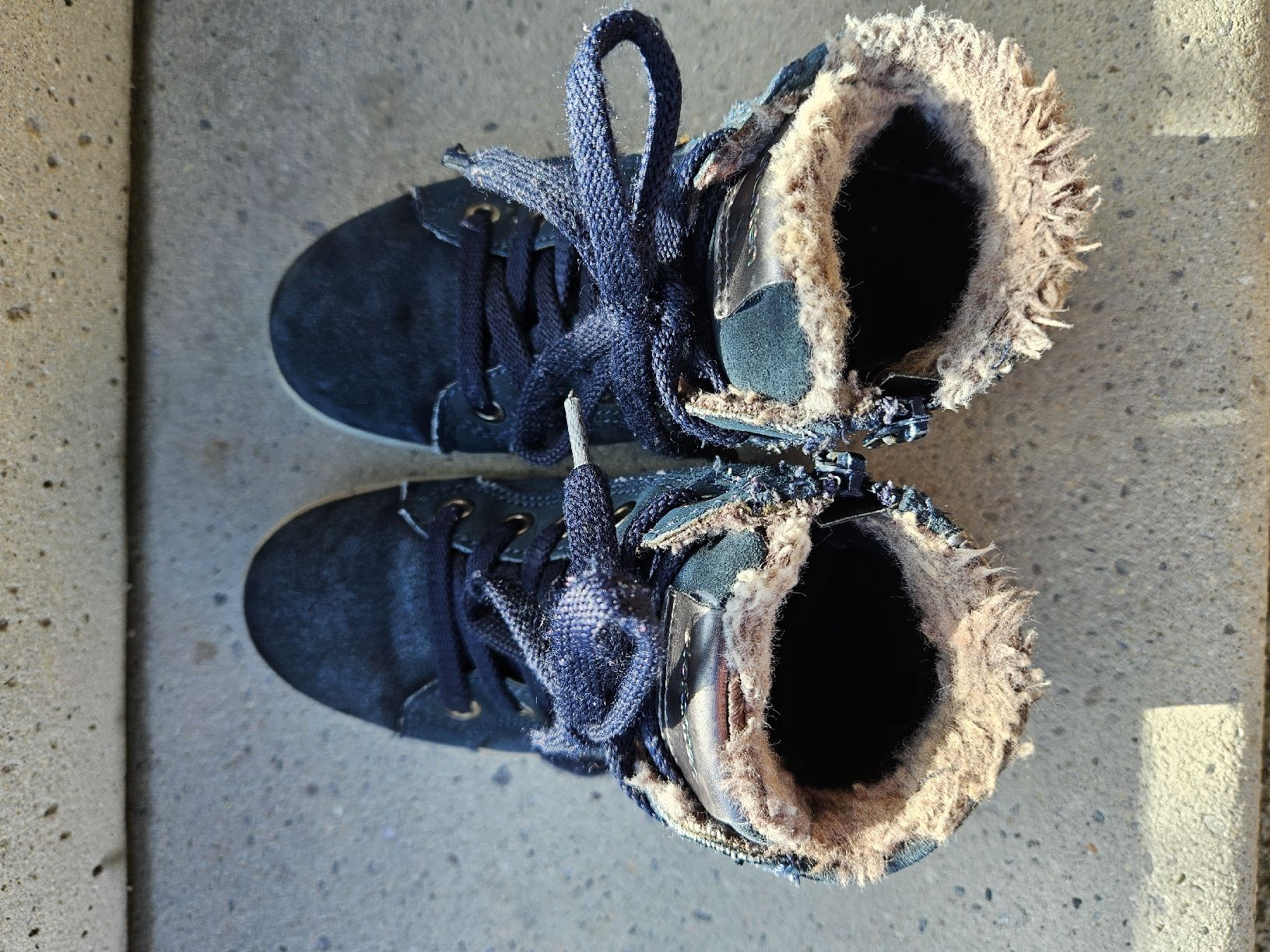 Elefanten Chaussures filles: Elefanten Schuhe Gr. 29 – D'occasion à Worb par jun_fj8w 4
