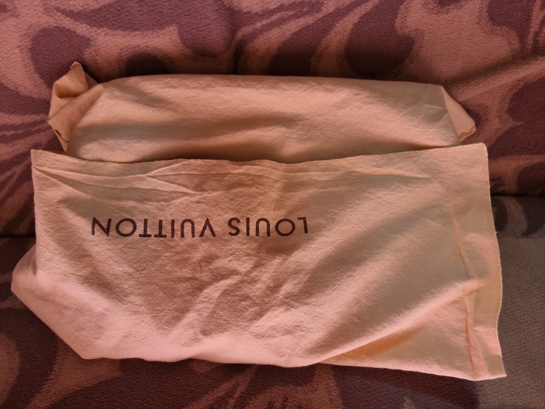 Borse da donna: Louis vuitton  Vitage  Tasche – Usato da Saland venduto da Orselina. 3