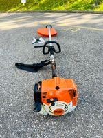 Rasentrimmer Stihl FS 250 R Profi