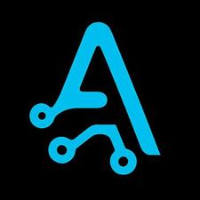Profile image of AIWerk