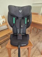 Maxi-Cosi Nomad Plus Kindersitz 76-105cm, Top Zustand 🚗