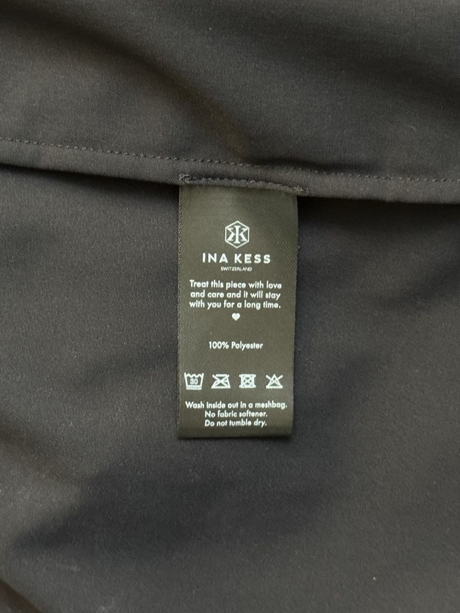 Ina Kess Camicette: INA KESS LAREGIA Blouse  – Nuovo (secondo la descrizione) da Spreitenbach venduto da Mutter001 7