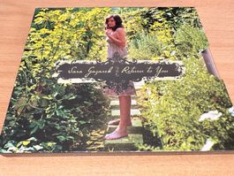 Sara Gazarek – Return To You