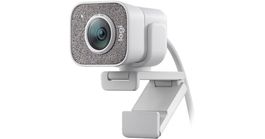 Logitech StreamCam ab 1.-