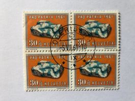 1961 PJ Lazulith, 5.7.61 Oberiberg