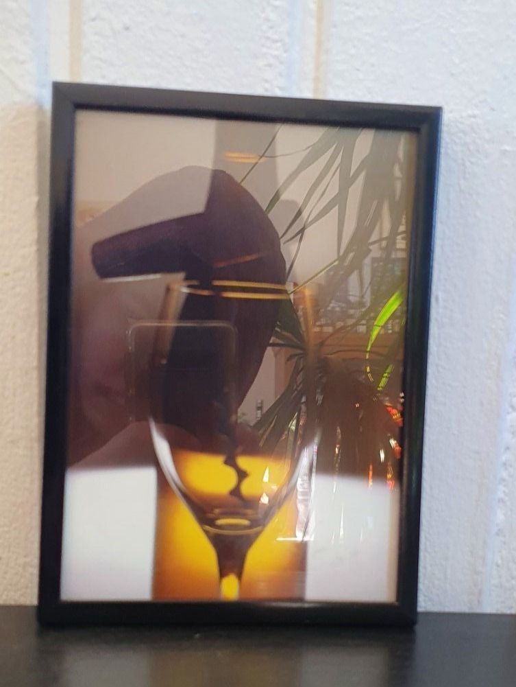 Cadres de tableaux: Bilderrahmen – D'occasion à Langnau am Albis par jer_pm72