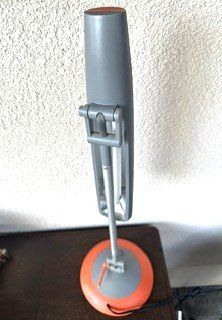 Lampade: cooLe OffiCe LaMpe – Usato da Winkel venduto da zeho 8