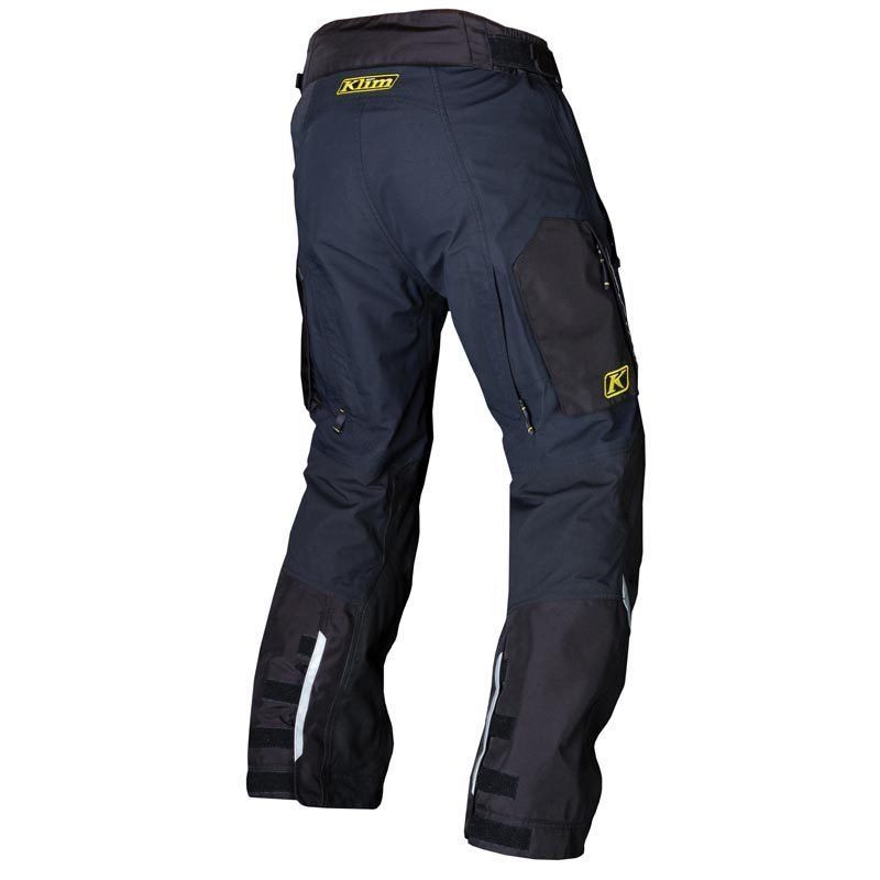 Klim Pantaloni: KLIM Overland Hose (US Gr 40) – Nuovo (secondo la descrizione) da Grenchen venduto da Sierra65 6