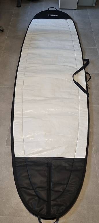 Tavole da surf e di nuoto: PROLIMIT SUP Boardbag – Nuovo (secondo la descrizione) da Wilen (Sarnen) venduto da mamamomy 1