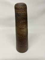 Mobach Vase Keramik