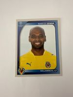 Panini UEFA Champions League 2008-2009 - Nr. 526