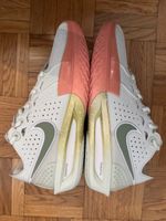Baskets Nike G.T. Cut 3 Our Holiday Taille 40,5