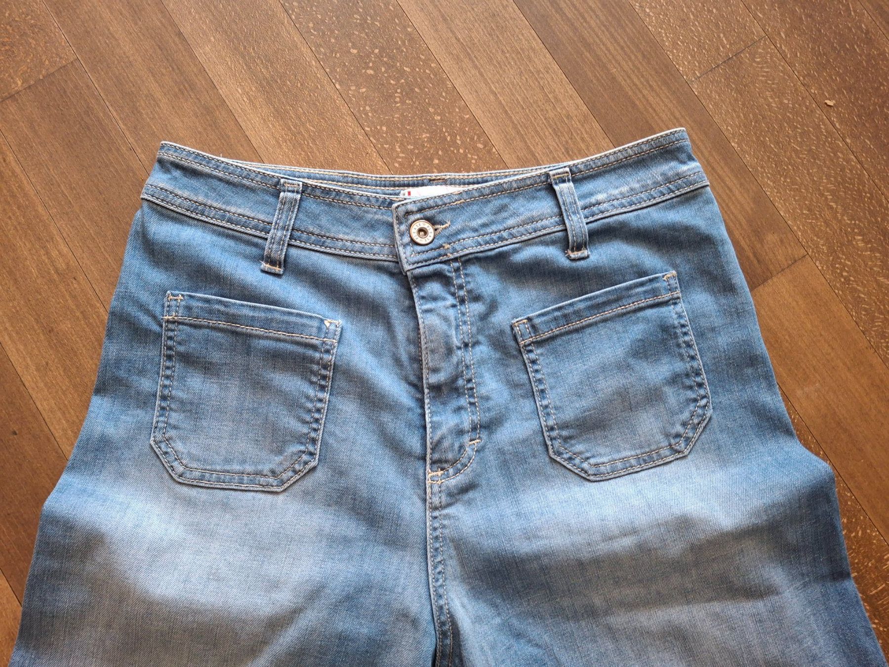 Please Jeans Jeans: Please Jeans Grösse M – Usato da Wiesendangen venduto da Niciu 2