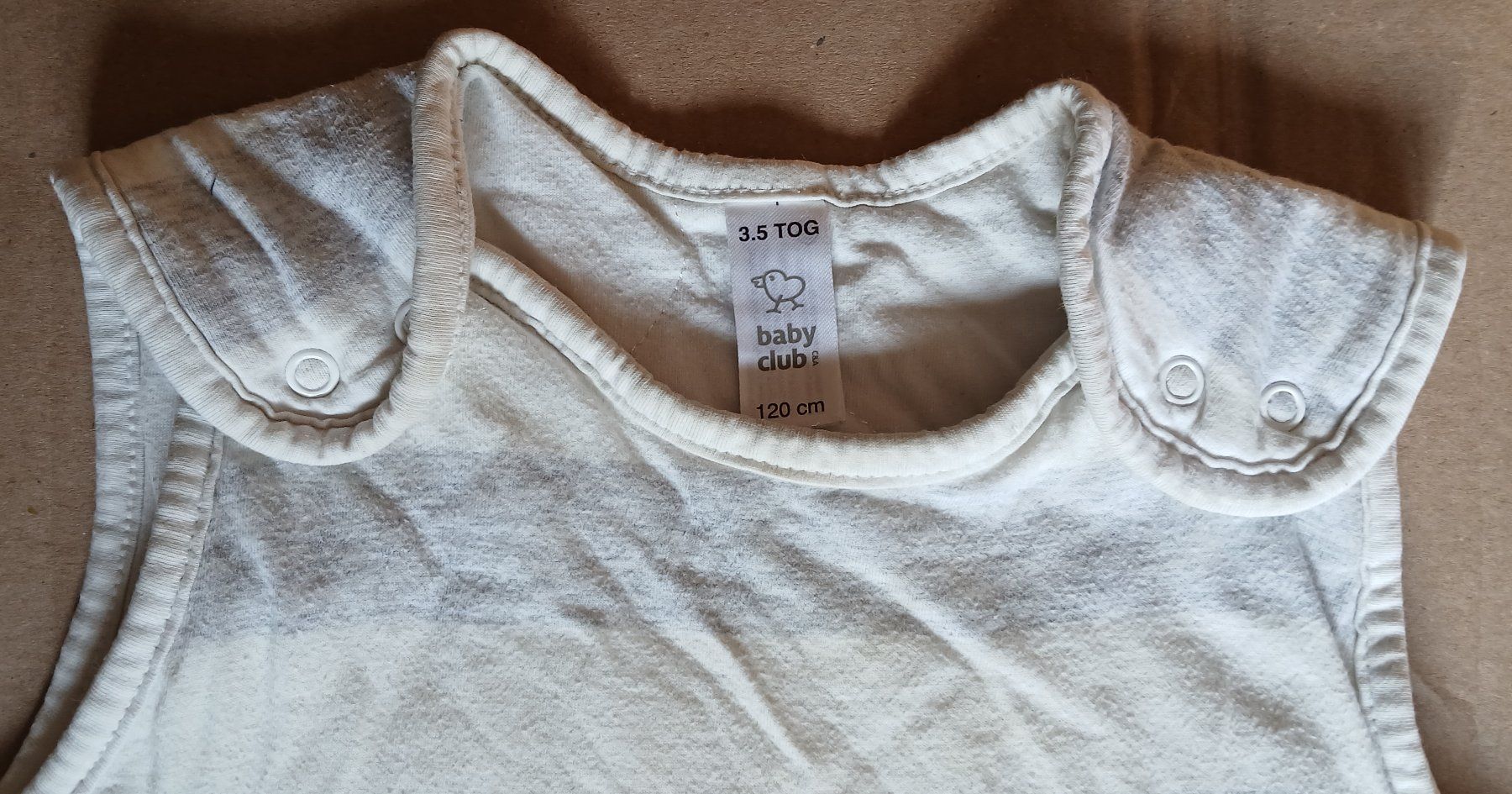 Schlafsäcke: Schlafsack für Kinder – Gebraucht aus Sissach von mar_xc7r 4