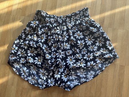 Hollister Shorts Grösse XS