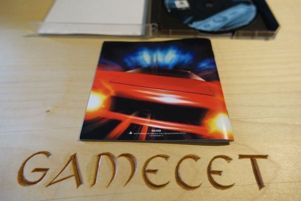 Voitures modèles: Roadsters – D'occasion à Steinach par Gamecet 5