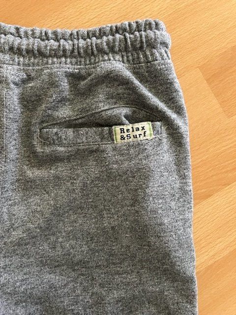 Pantaloni: Kinder Shorts Gr. 146 – Usato da Wabern venduto da adamovski 4