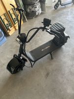 E-Roller