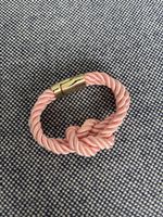 Armband Leo Mazzotti - NEU