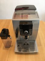 De Longhi Kaffeemaschine