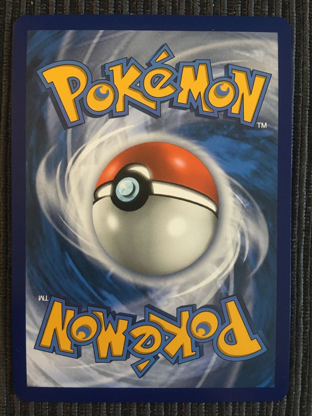 Pokémon Carte collezionabili: Pokemon Genesect V Fusion Strike Englisch – Nuovo (secondo la descrizione) da Wabern venduto da Collectfun 1