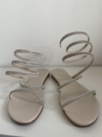 Sandali chiara foscari numero 41 -