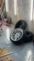 Rondell 0058 8.5 et13