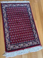 Orientteppich - 60 x 92 cm