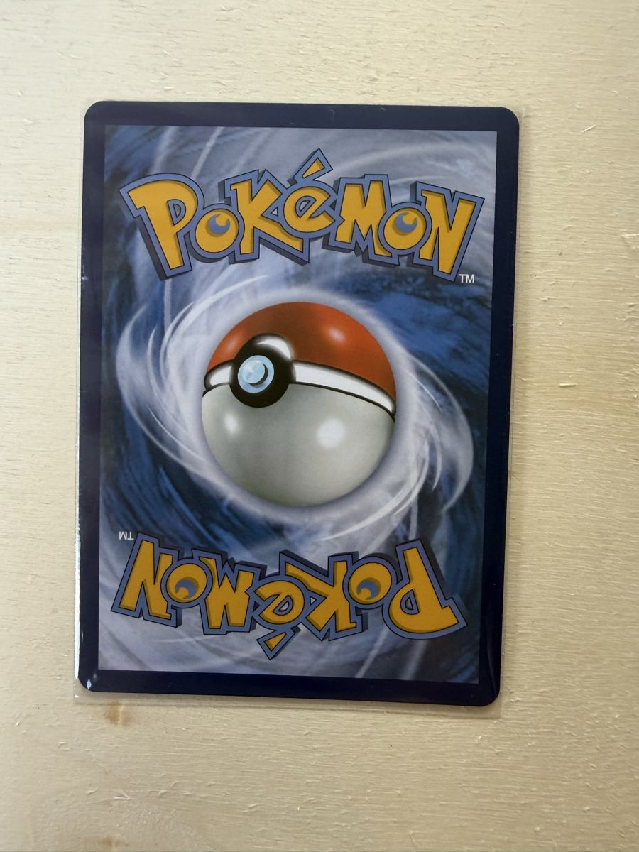 Pokémon Cartes à collectionner: snorunt m2.5 – Neuf (Voir description) à St-Maurice par Whatty 1