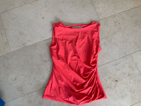 Elise Gug Top S
