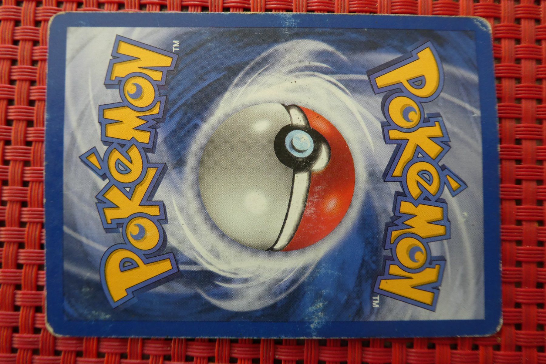 Pokémon Carte collezionabili: Pokémon / DRAGONIR / selten / 18/102 – Usato da Au ZH venduto da Osterhase4 2