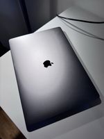 MacBook Pro 16 2019 i7 16gb / 500gb 