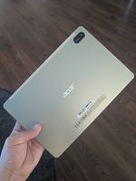 Acer Iconia Tab M10 (10.1" Android, Wi-Fi) 2024