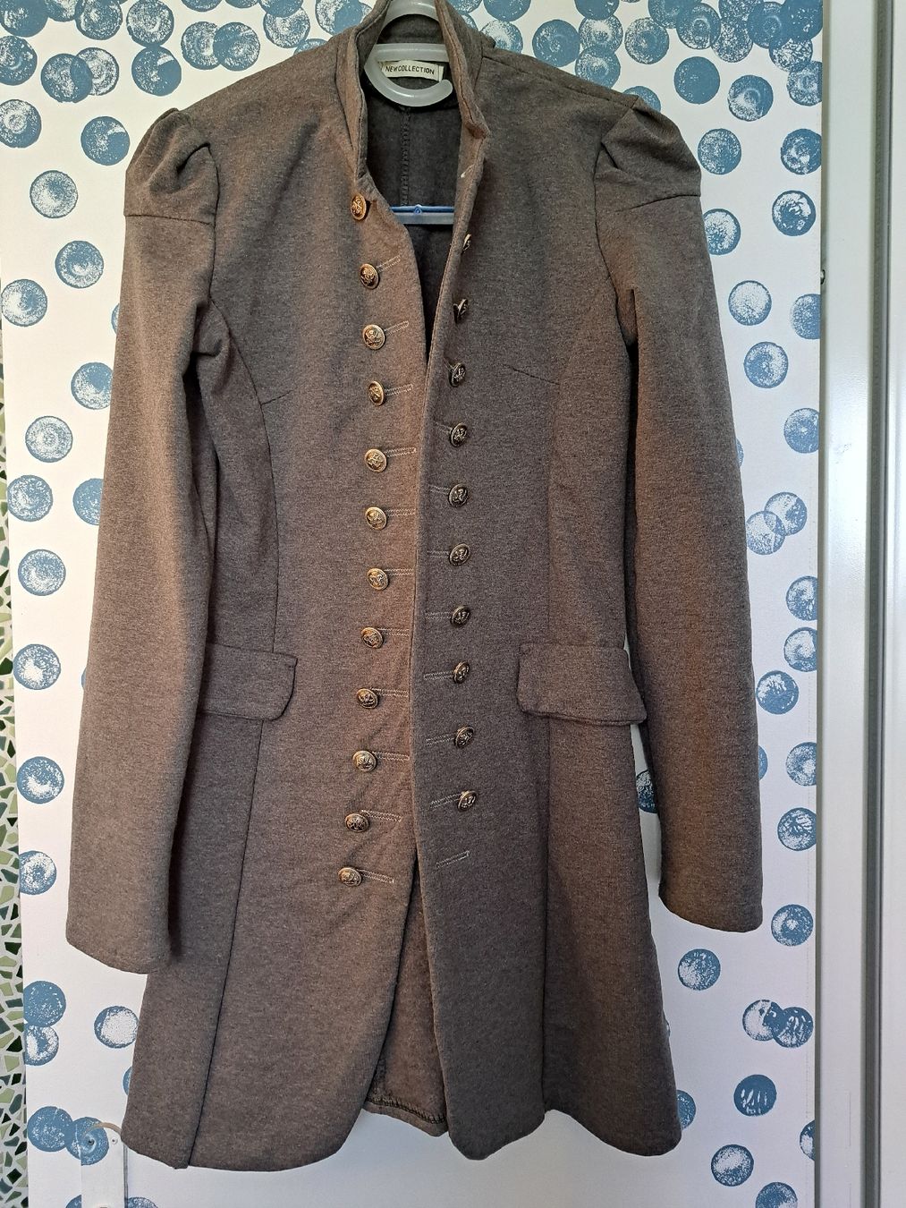 Vestes: Blazer – D'occasion à magden par cam_w2ff
