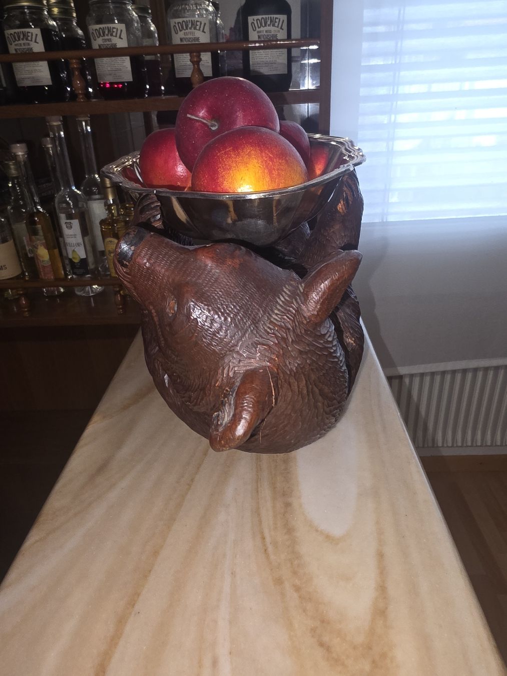 Figurines: Brienzer Bär – D'occasion à Hasle LU par Auctions_Hunters 1