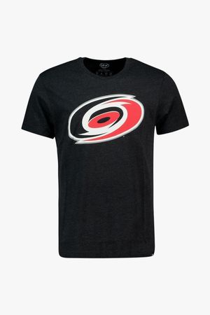 '47 Carolina Hurricanes t-shirt NHL
