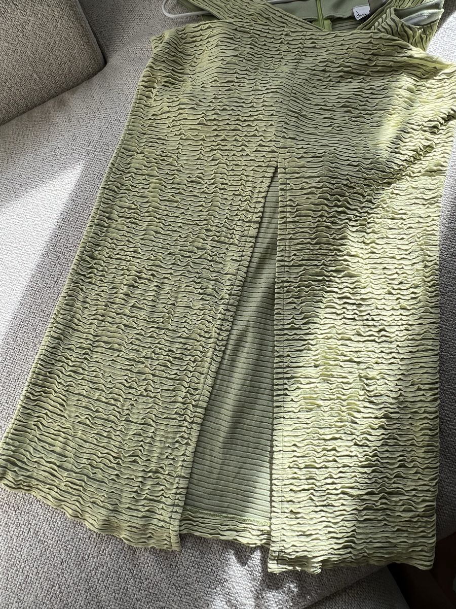 Joseph Ribkoff Vestiti: Joseph Ribkoff dress size S – Usato da Zürich venduto da dor_9l9g 4